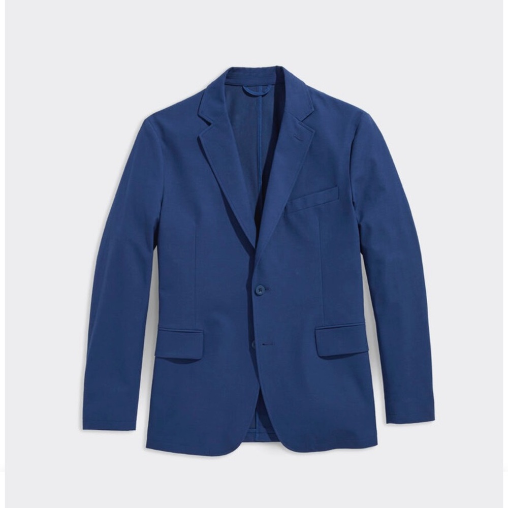 Vineyard Vines Blazer
